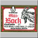 h001 (103).JPG